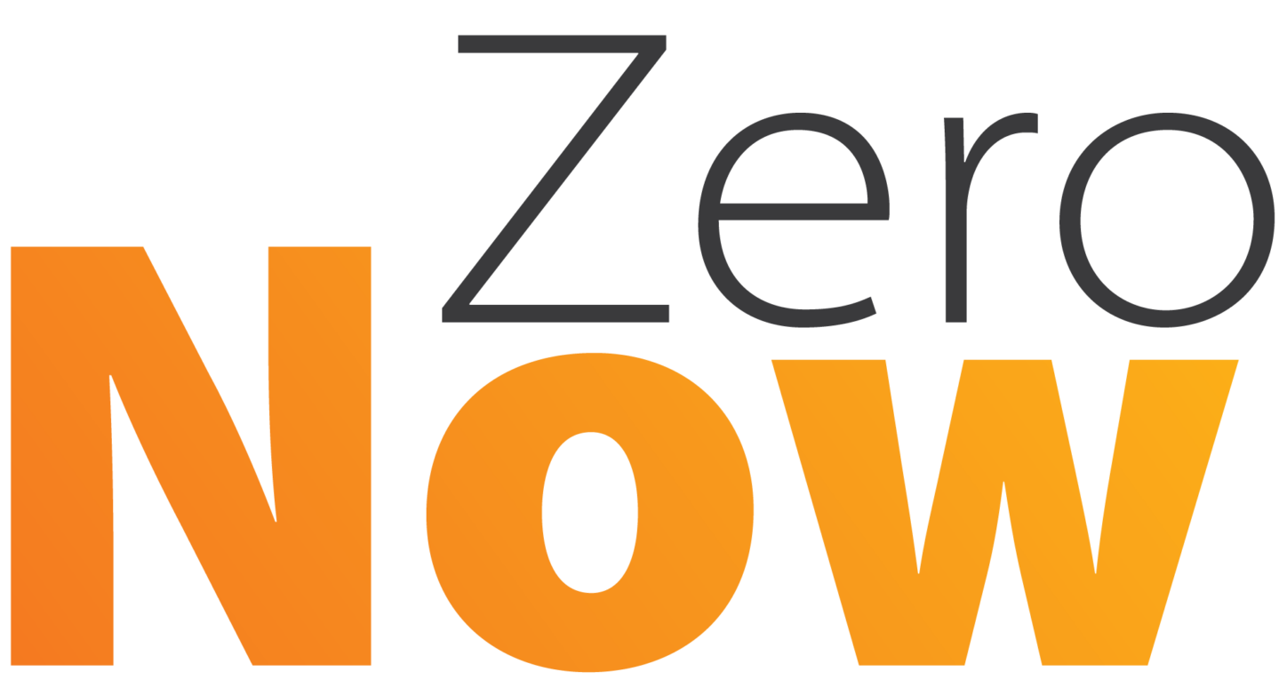 Zero Now